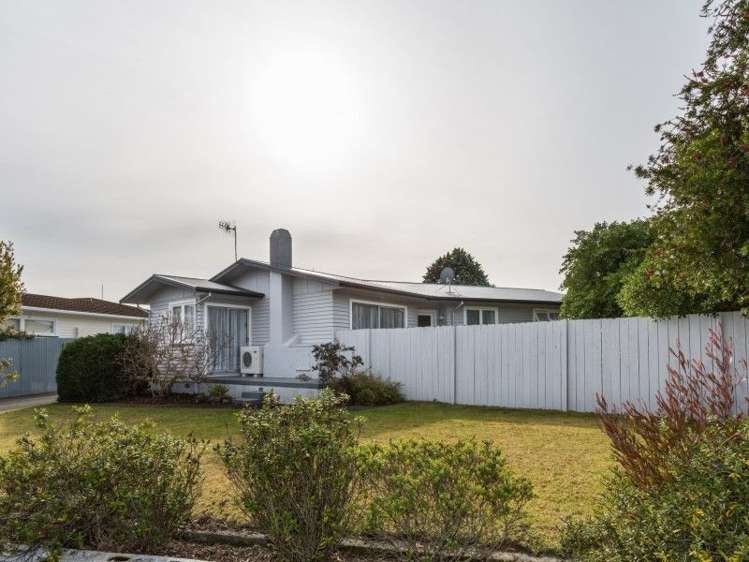 157 Harold Holt Avenue Pirimai_19