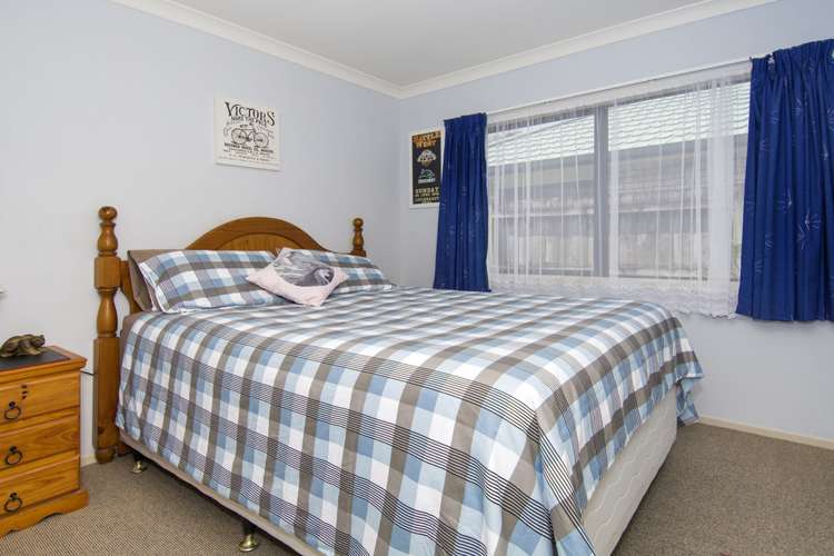 46 Arabian Drive Papamoa_11