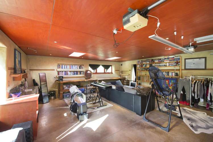 115 Turitea Road Fitzherbert_16