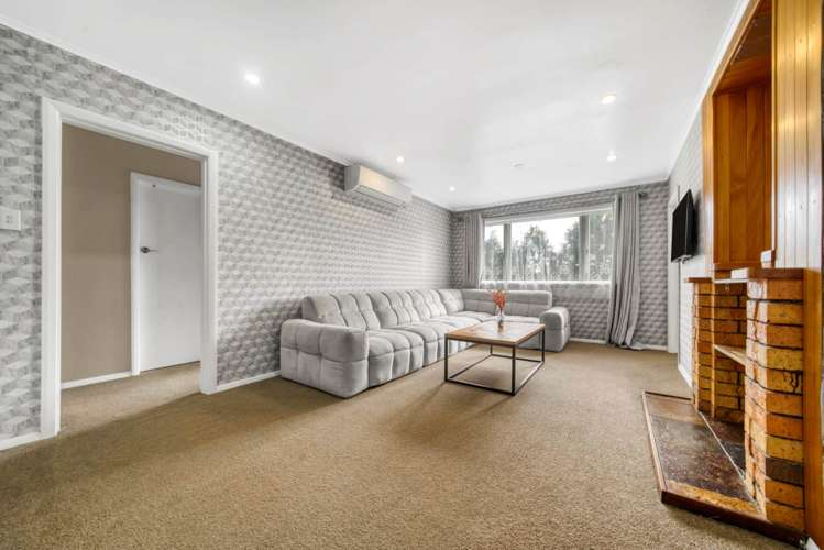 135 Clevedon Road Papakura_6