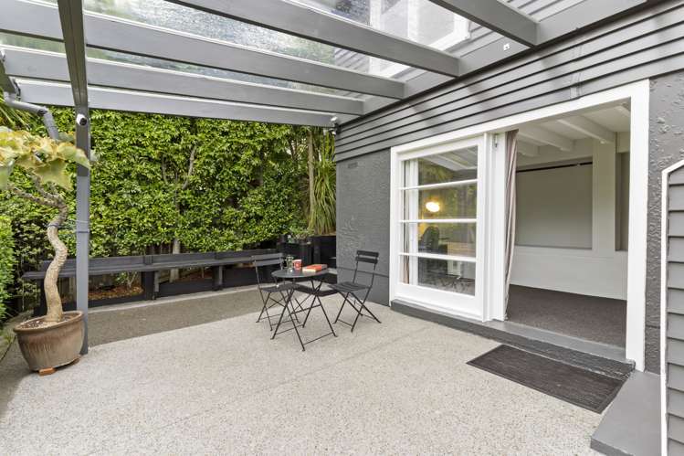 21 Spencer Terrace Hauraki_17