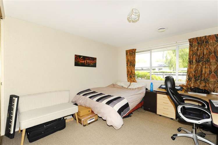 192/92a Saint Martins Road Saint Martins_8