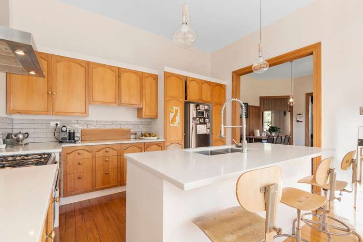 62 Reserve Terrace Lyttelton_9