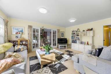 1/208 Pakuranga Road_3