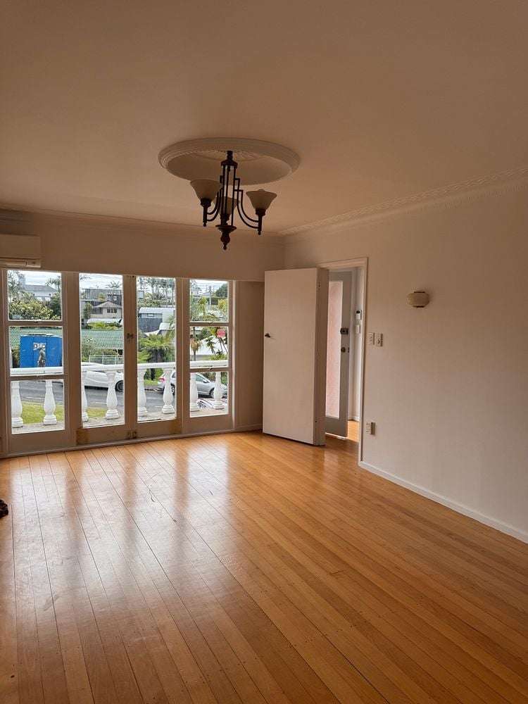 45 Fife Street Westmere_3