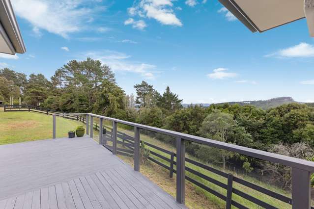 461 Ponga Road Opaheke_2