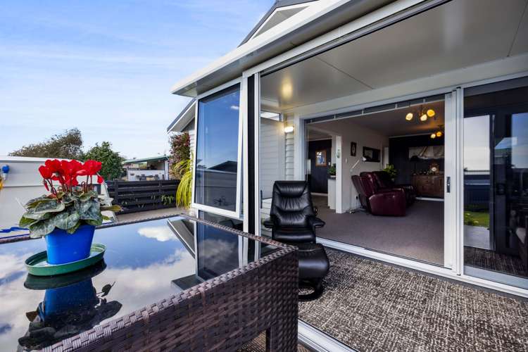 39 Carey Street Waitara_19