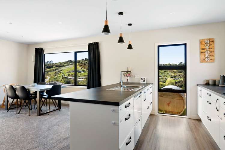 25 Pineview Way Motueka_4