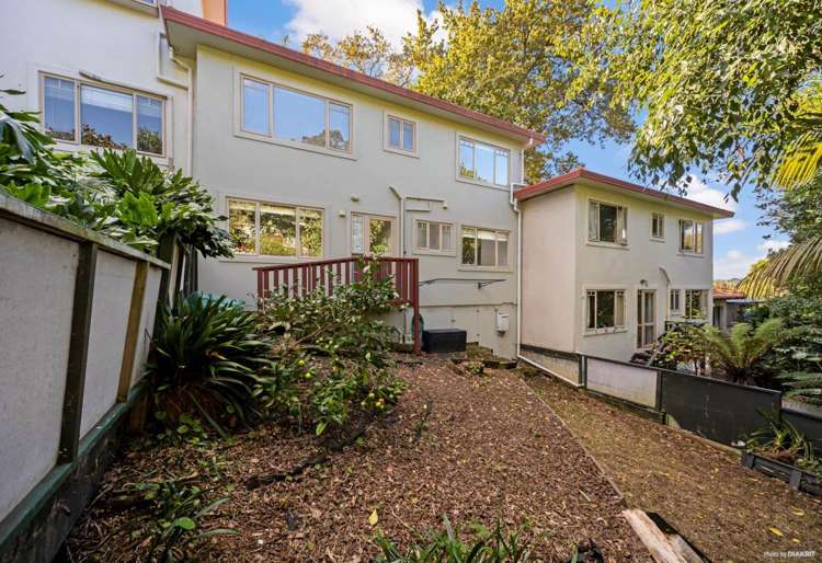 5/18 Tahora Avenue Remuera_12