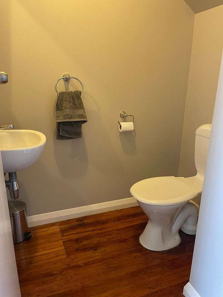 53A Dublin Street Whanganui_5