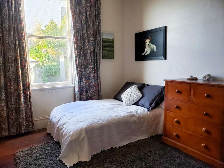 55 Fairview Crescent Kelburn_6