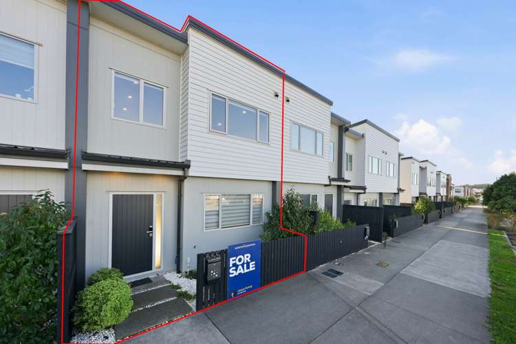 44c Joshua Carder Drive Hobsonville_18