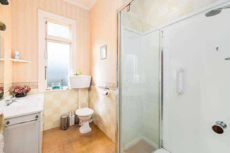 46 Mill Road Waimate_11