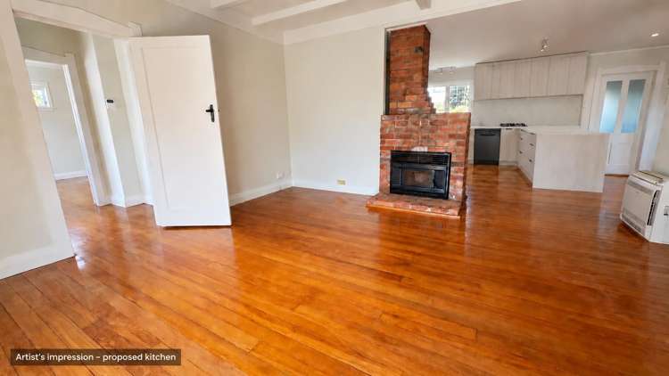  A/6 Hazel Avenue Mount Roskill_10