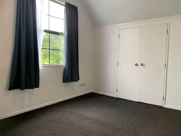 27a Wilkinson Road Ellerslie_6