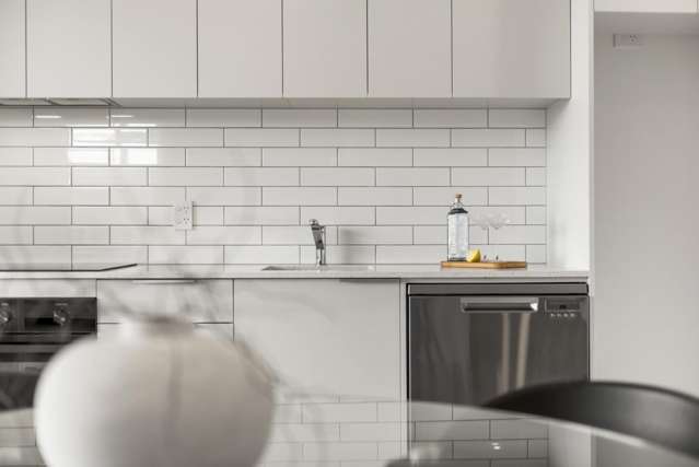 101/157 Rockfield Road Penrose_3