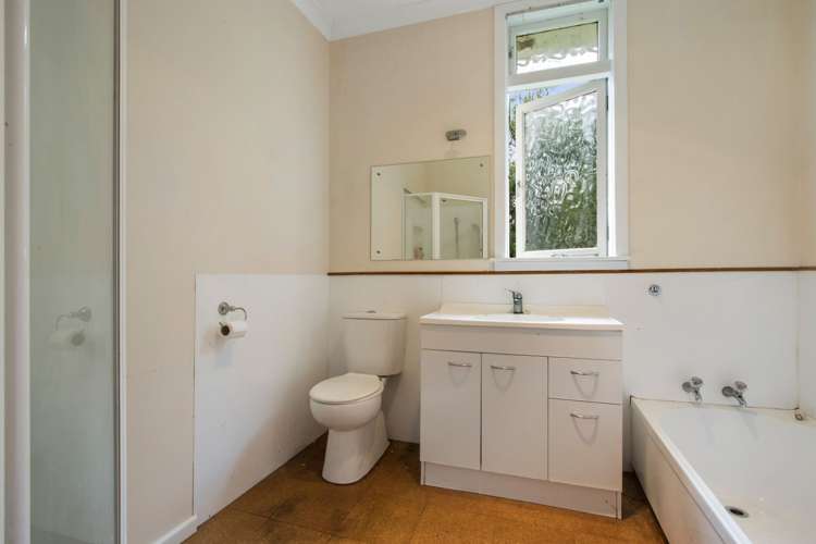 41 Walker Road Matata_13