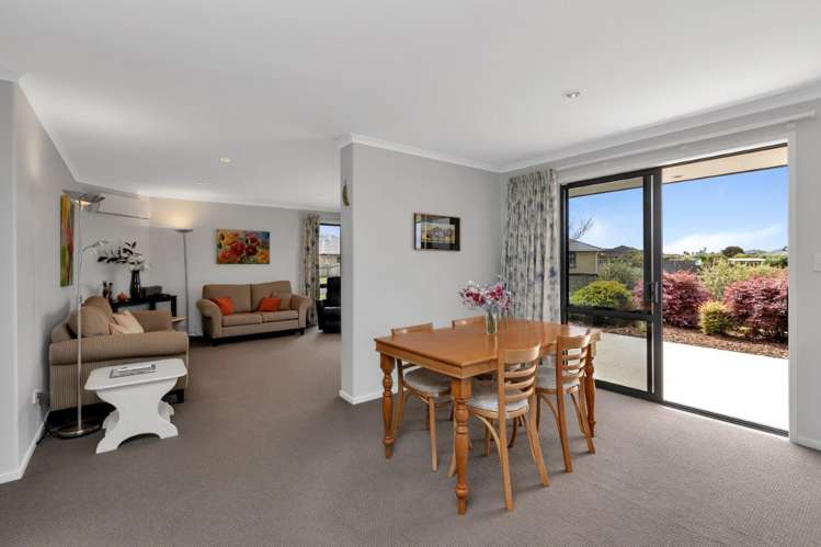 36 Kowi Lakes Drive One Tree Point_6