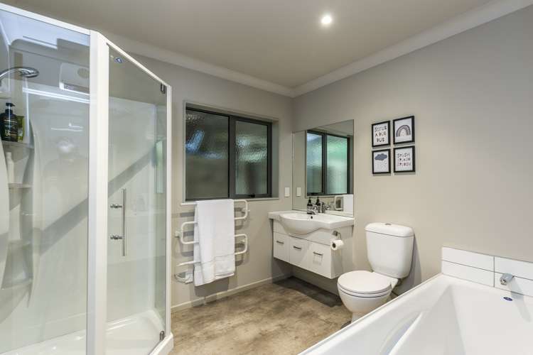 61 Glanmire Road Newlands_5