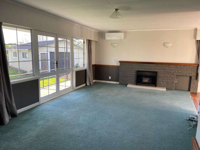 7 Kensington Road Marton_2