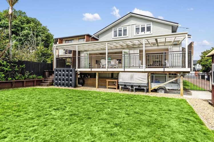 1 Rangiatea Road_0