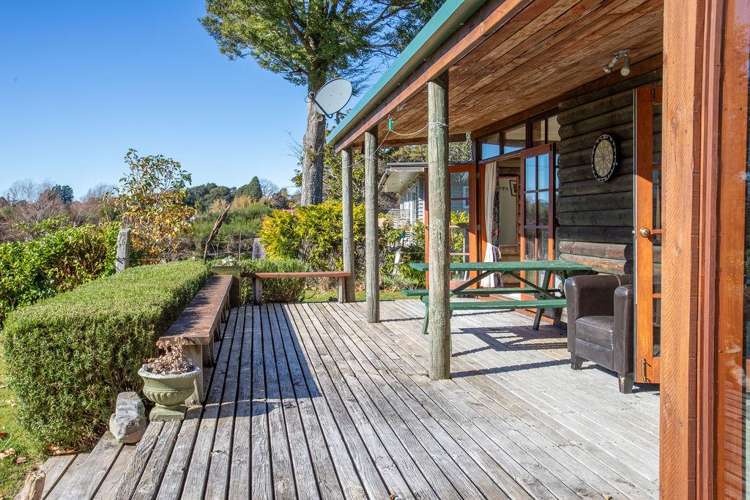 56 Burns Street Ohakune_24