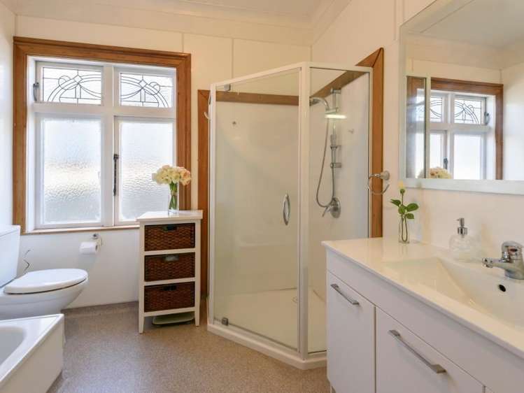 31 Rotherham Terrace Miramar_16