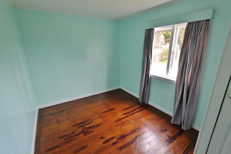 54 Baird Road Tokoroa_9