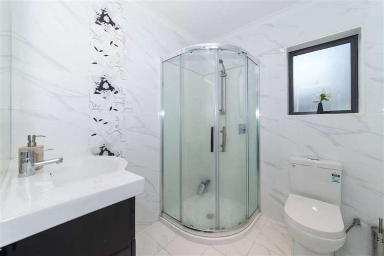 1/104 Seymour Road Sunnyvale_6