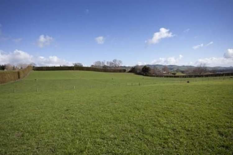 227 Hicks Road Cambridge_18