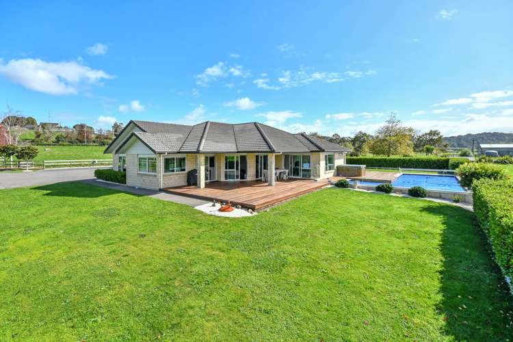 2163 Hunua Road Hunua_22