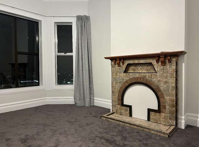 44 South Road The Glen_4