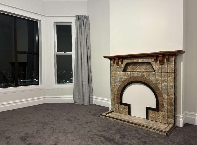 44 South Road The Glen_4