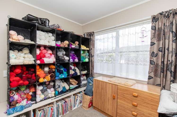 2a Ranui Street Ngatea_10