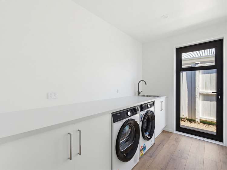 7 Tara Iti Way Coastlands_30