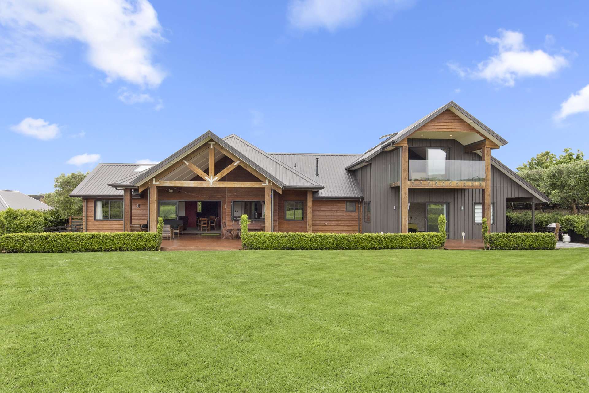 7 Titoki Way Waiau Pa_0