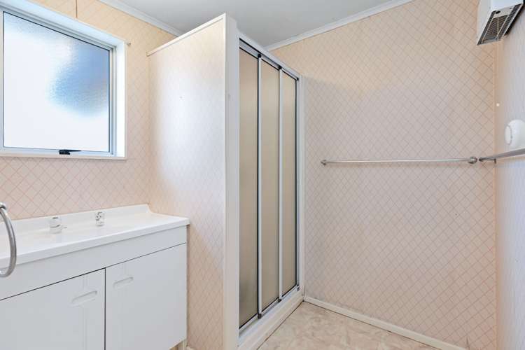 244 Maungatapu Road Maungatapu_17