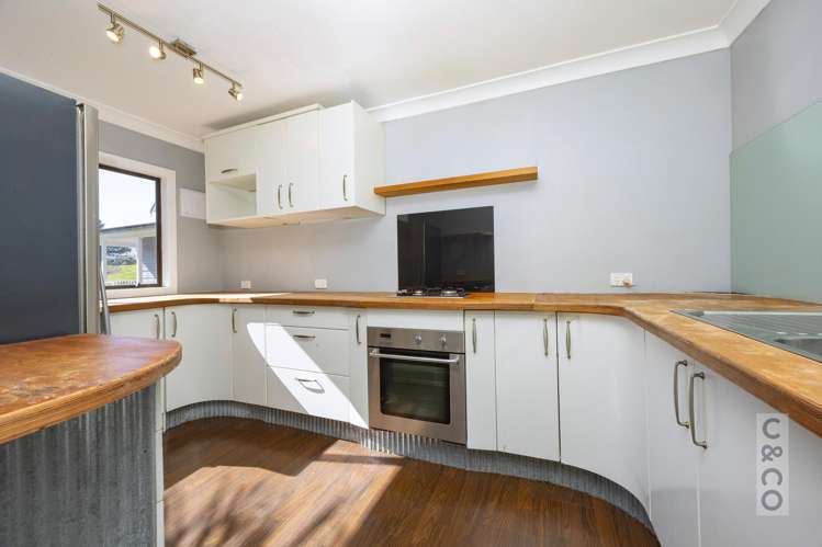 46 Potter Road Dairy Flat_25