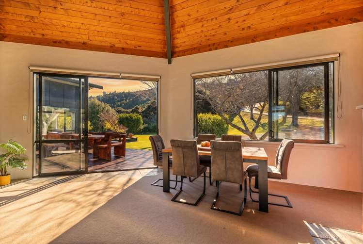 16 Tarapatiki Drive Whitianga_11