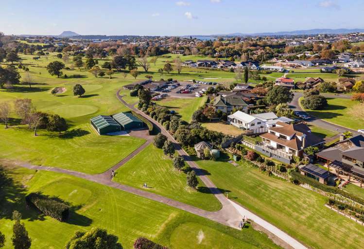 57 Links View Drive Omokoroa_24