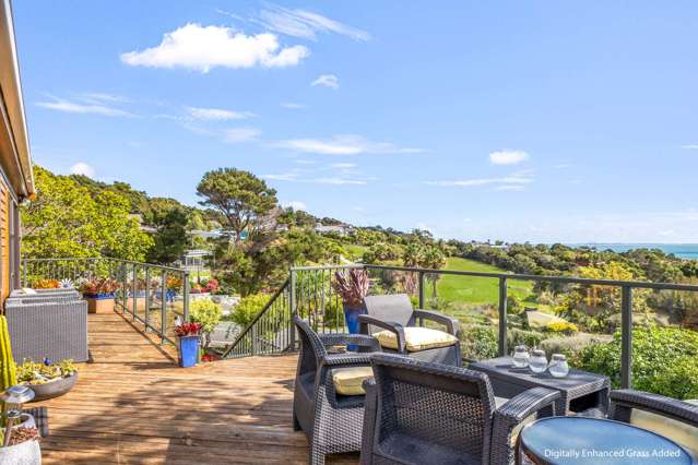 18 Bay View Road Cable Bay_2