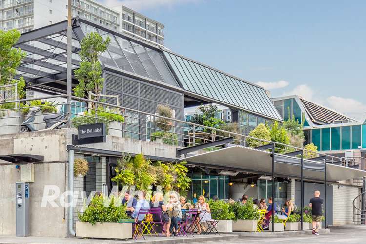 209/72 Nelson Street Auckland Central_12