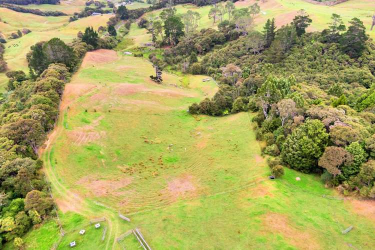 170 Gatfield Road Kaukapakapa_26