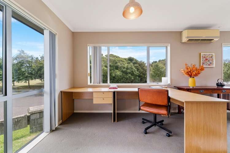 5 Glasson Avenue Flat Bush_13