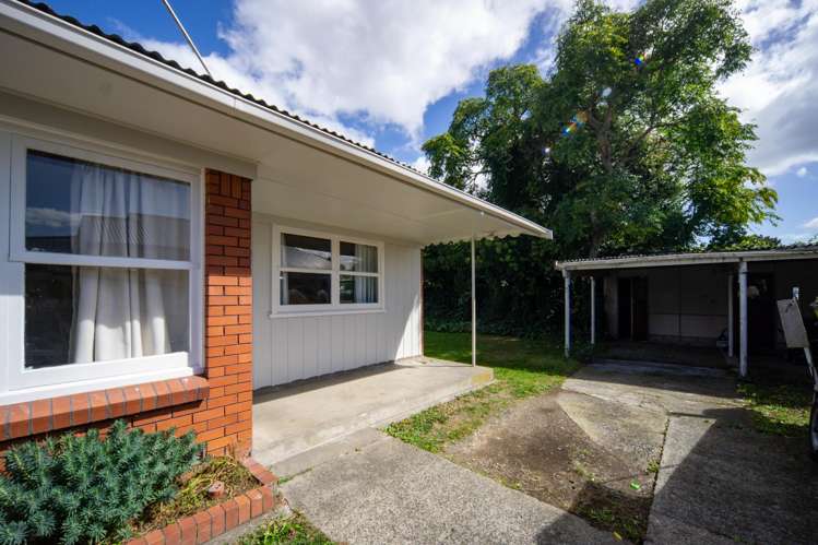 163B Knighton Road Hillcrest_14