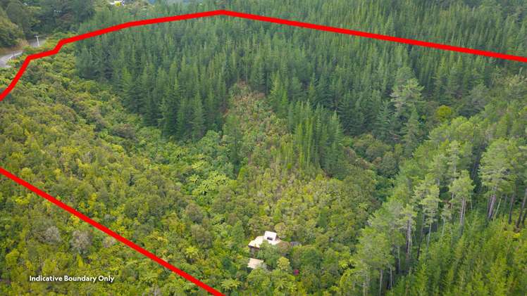 99 Elmslie Road Pinehaven_26