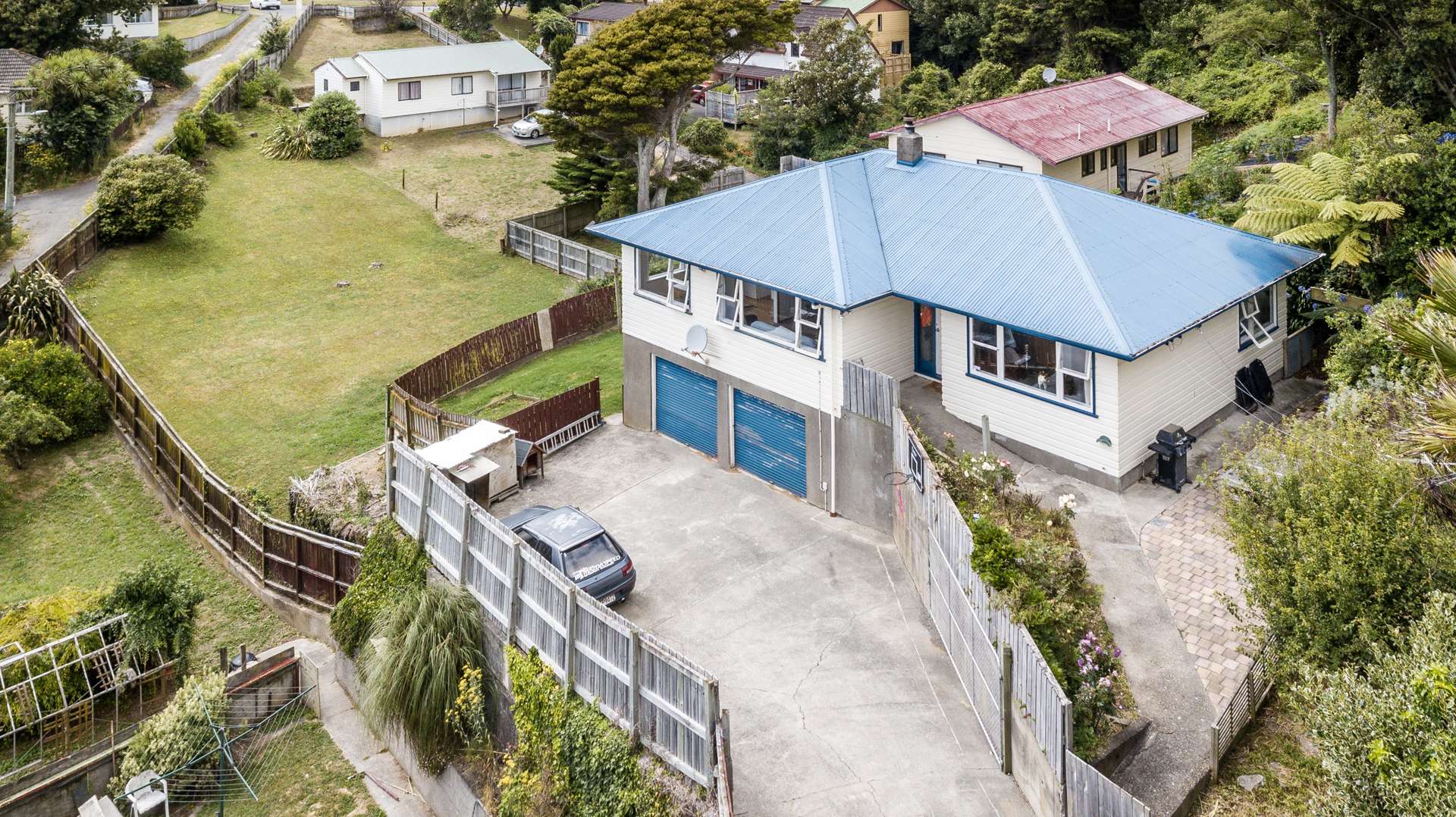 25a Awatea Street Porirua East_0