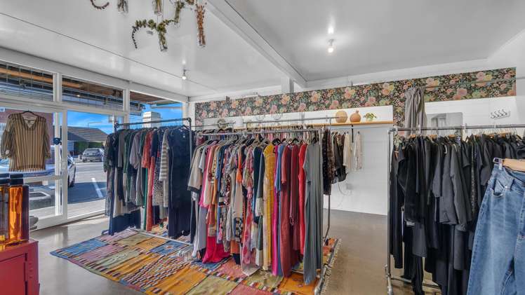 60 Elizabeth Avenue Rakaia_7