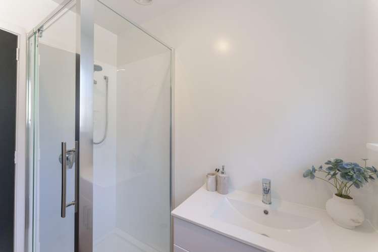 341 Greers Road Bishopdale_14