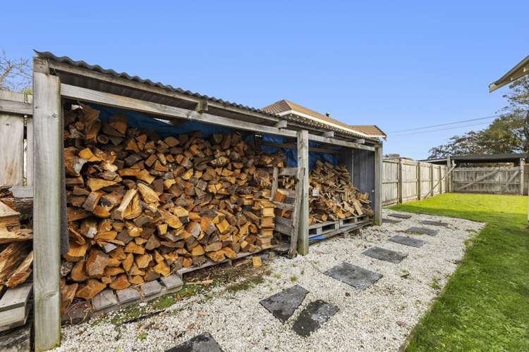 58 Ravelston Street Musselburgh_22